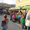 miklavz__020.jpg