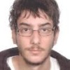 blaž kosi.jpg