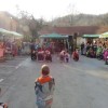 miklavz__023.jpg