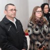 prostovoljci06.jpg