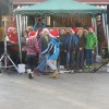 miklavz__027.jpg