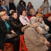 prostovoljci05.jpg
