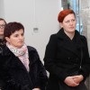 prostovoljci13.jpg