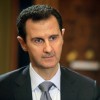 Bašar al Asad