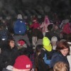 prednovoletna_pravljica_001.jpg
