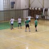 RD Rudar Velika Nedelja