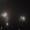 _dsc6829__large_.jpg
