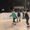 _dsc6841__large_.jpg