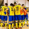 ŠD Mlinše futsal