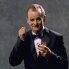 Bill Murray.jpg