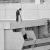 092-28-oi munchen pm.jpg