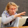 Brigita Langerholc