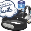 anni darila.png