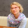 Brigita Langerholc