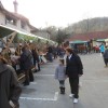 _nsejem_000.jpg