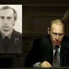 1449473388724.jpg--parlano_i_compagni_del_kgbin_tv_la_vera_vita_di_vladimir_putin.jpg