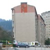 kesetovo 1.JPG