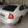 policija sindikat oprema obraba sps pss (26).jpg