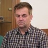 novinarska_konferenca_007.jpg