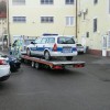 policija sindikat oprema obraba sps pss (24).jpg