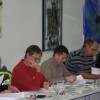img_4222_000.jpg