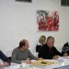 img_4221_000.jpg