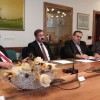 novinarska_konferenca_001.jpg