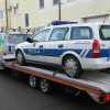 policija sindikat oprema obraba sps pss (23).jpg