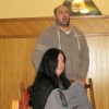 img_1683_16_1_000.jpg