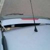 policija sindikat oprema obraba sps pss (25).jpg
