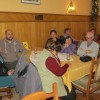 img_1661_3_1_000.jpg
