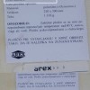 policija sindikat oprema obraba sps pss (19).jpg