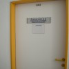 Starši so zaradi menjav nezadovoljni.
