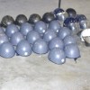 policija sindikat oprema obraba sps pss (20).jpg
