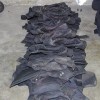 policija sindikat oprema obraba sps pss (18).jpg