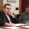novinarska_konferenca_003.jpg