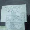 tehnični pregled policija (1).jpg