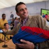 henrique capriles.jpg
