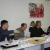 img_4224_000.jpg