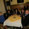 img_1669_9_1_000.jpg
