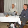 img_1670_10_1_000.jpg