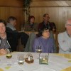 img_1671_11_1_000.jpg