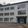 ropotarnca.jpg