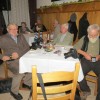 img_1666_6_1_000.jpg
