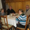 img_1667_7_1_000.jpg
