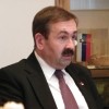 novinarska_konferenca_004.jpg