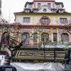 Bataclan.jpg