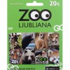 SC_zoo_800.jpg