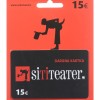 SC_cityteater_800.jpg