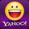yahoo.png